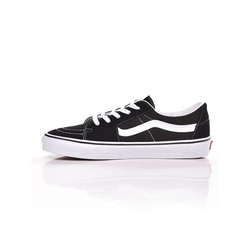 Vans UA SK8-Low muške tenisice va4uuk6bt slika 3