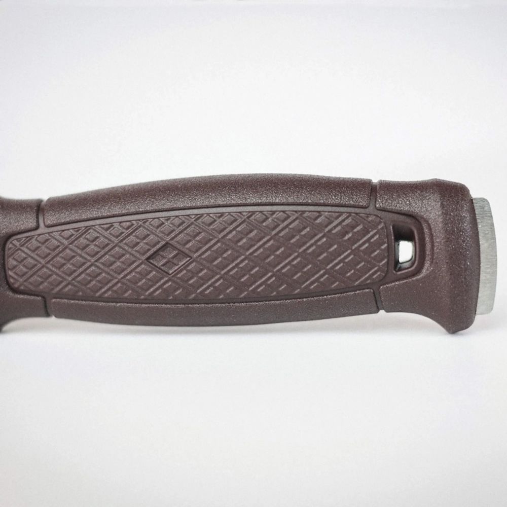 Nož Morakniv Garberg Grand (S) slika 9