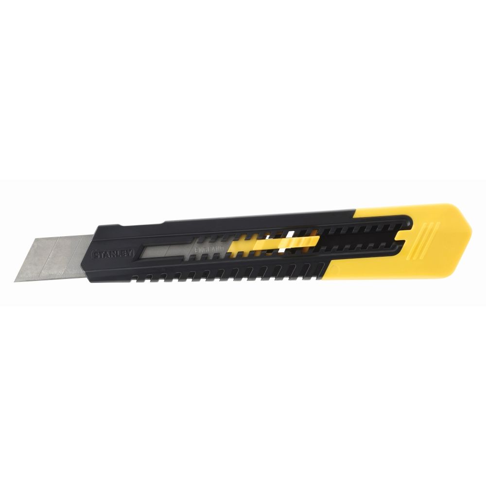Stanley Skalpel Sm18 - 18mm-U Kutiji /24 1-10-151 slika 2