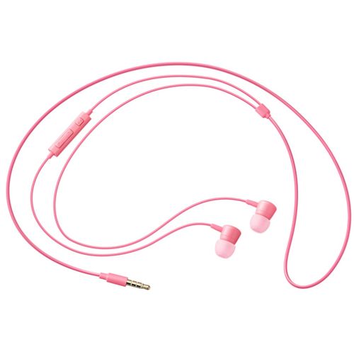 SAMSUNG Slušalice za mobilni telefon (Roze) - EO-HS1303-PE slika 3