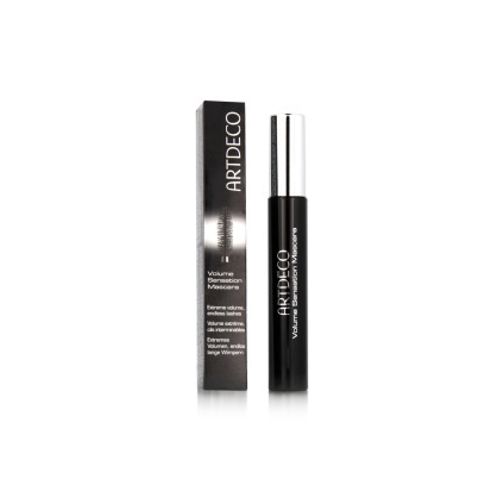 Artdeco Volume Sensation Mascara (01 Black) 15 ml slika 5