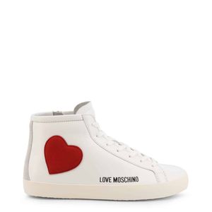 Love Moschino JA15412G1EI44