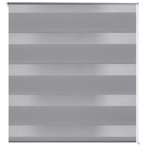 Rolo sive zavjese sa zebrastim linijama 40 x 100 cm slika 23