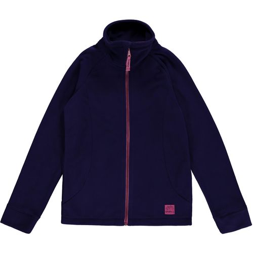 O'Neill Slope Full Zip flis majica slika 2