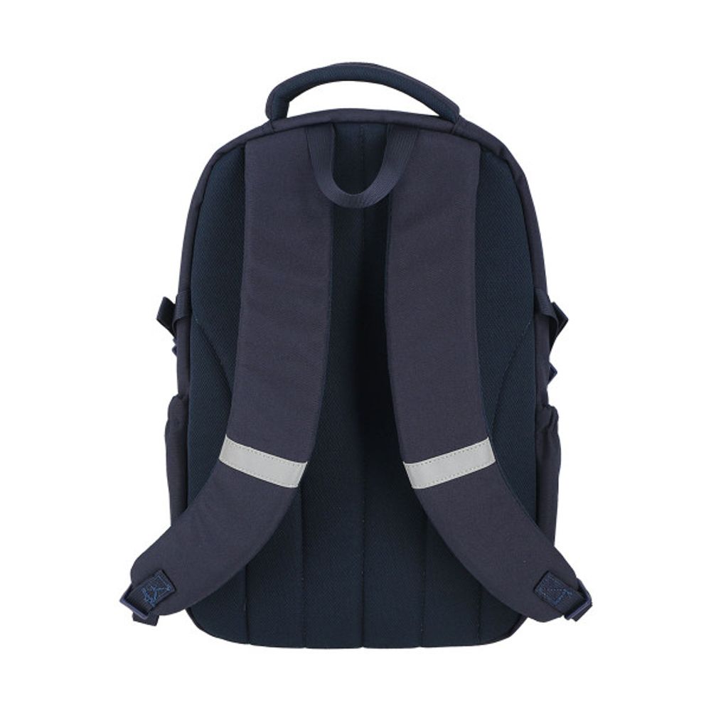 Spirit Ruksak APOLO 01/26 slika 4