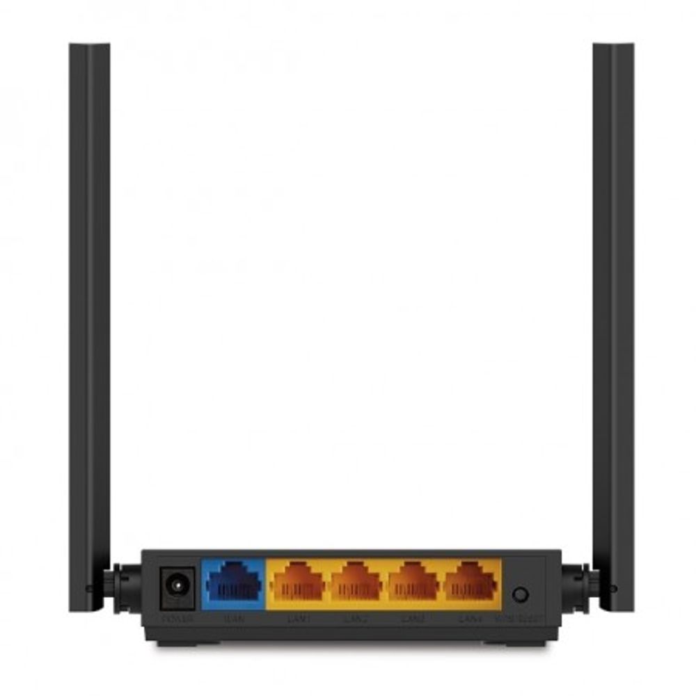 TP-Link Archer C54 AC1200 Wireless Dual Band Router slika 3