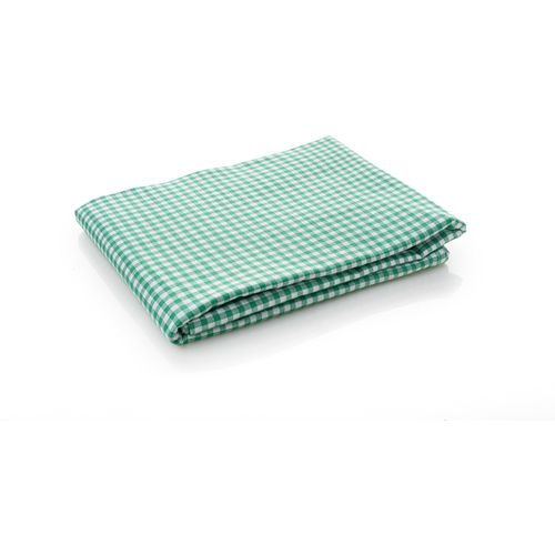 Potikareli 170 - Green Green Tablecloth slika 3