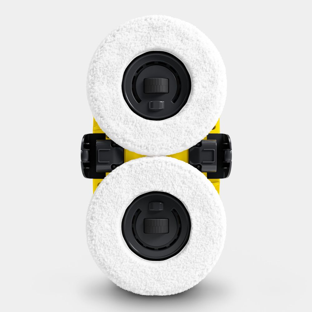 Karcher robot za čišćenje prozora RCW 2 slika 5