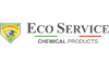 Eco Service logo