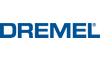 Dremel logo