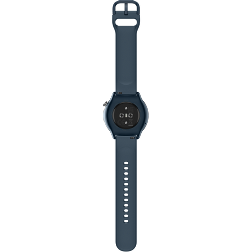 Amazfit Smart Watch GTR Mini pametan sat Ocean Blue slika 2
