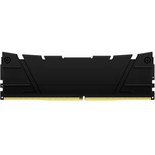 Memorija DDR4 Kingston 3600MHz 16GB Fury Renegade KF436C16RB12/16 slika 3