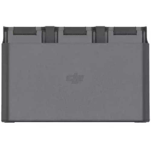 DJI Air 3 Battery Charging hub slika 3