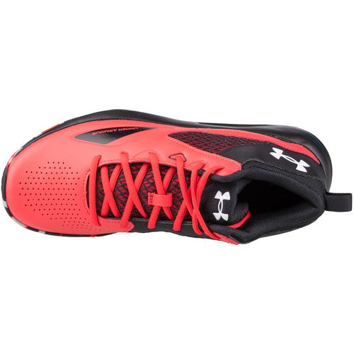 Under armour lockdown 5 3023949-601 slika 7