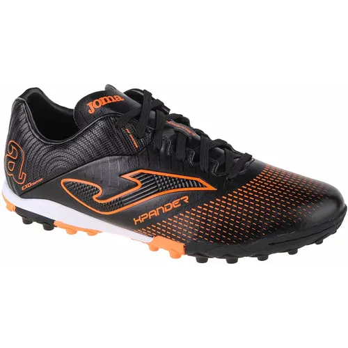 Joma xpander sportske tenisice 2201 tf xpaw2201tf slika 5