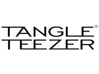 Tangle Teezer