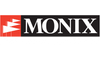 Monix logo