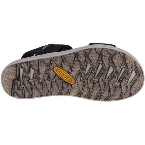 Keen Elle Backstrap ženske sandale 1022620 slika 5