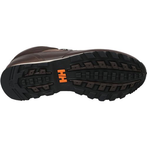 Helly hansen woodlands 10823-710 slika 8