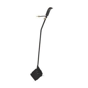Klin za malčarenje 86 cm, za traktorske kosilice sa stražnjim iizbacivanjem za EASY 13-86.6 HD-A i COMFORT 14-86.6 HD-A D