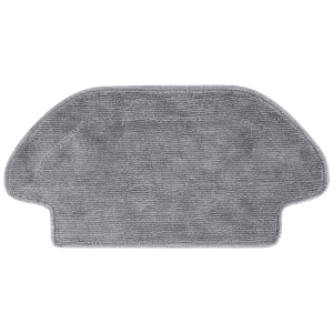 Xiaomi Zamjenska krpa za robot usisavač S10, pakiranje 2 kom. - Mi Robot Vacuum Pad S10