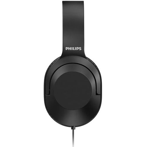 Philips slušalice tah2005bk/00 slika 2