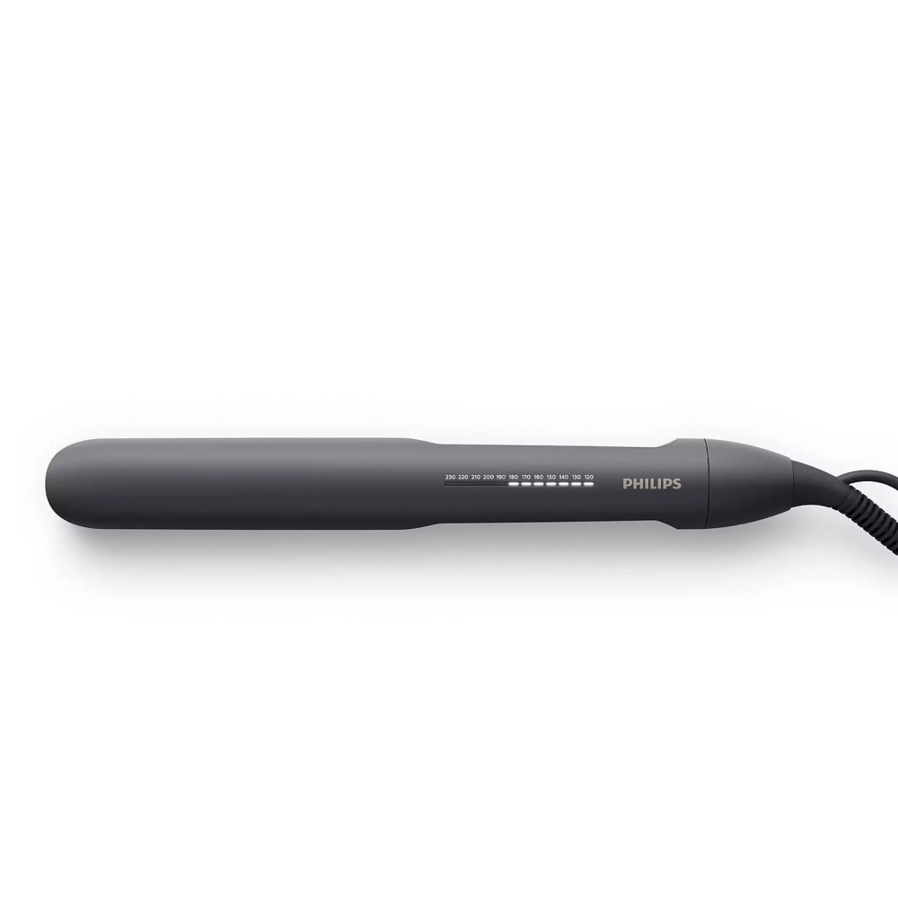 PHILIPS Pegla za kosu BHS510\00 slika 4