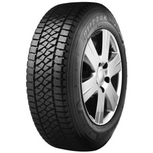 Bridgestone 215/75R16C 113R W-810 slika 1