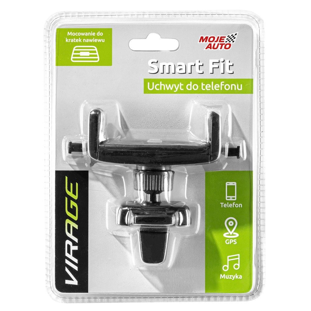 Nosac Mobitela Na Ventilaciju Smart Fit Virage slika 1