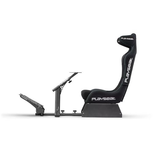 Playseat trkaće sjedalo Evolution Pro Actifit slika 2