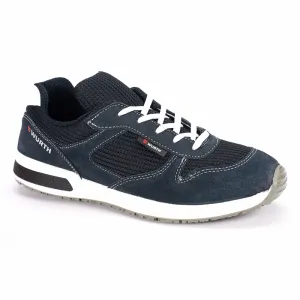 Radna patika Jogger Sport, O1, plitka, vel.47