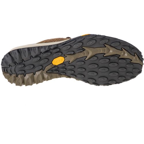 Merrell intercept j559595 slika 4