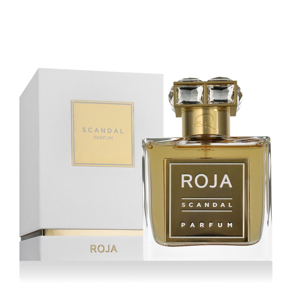 Roja Parfums Scandal parfem 50 ml za žene slika 1