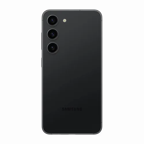 Samsung S23 5G 8GB/128GB crna slika 2