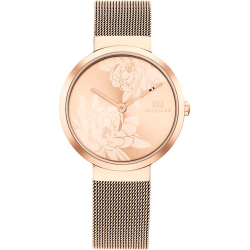 Ženski satovi Tommy Hilfiger 1782471 (Ø 32 mm) slika 1