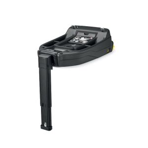 Peg Perego Baza i-Size za autosjedalicu