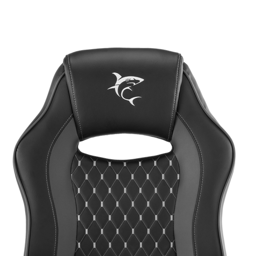 White Shark NYX, Gaming Chair slika 3