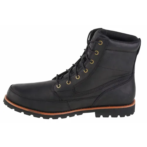 Timberland Attleboro PT Čizme 0A657D slika 2