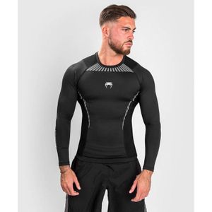 Venum Jaws 2.0 Rashguard Dugi Rukav L