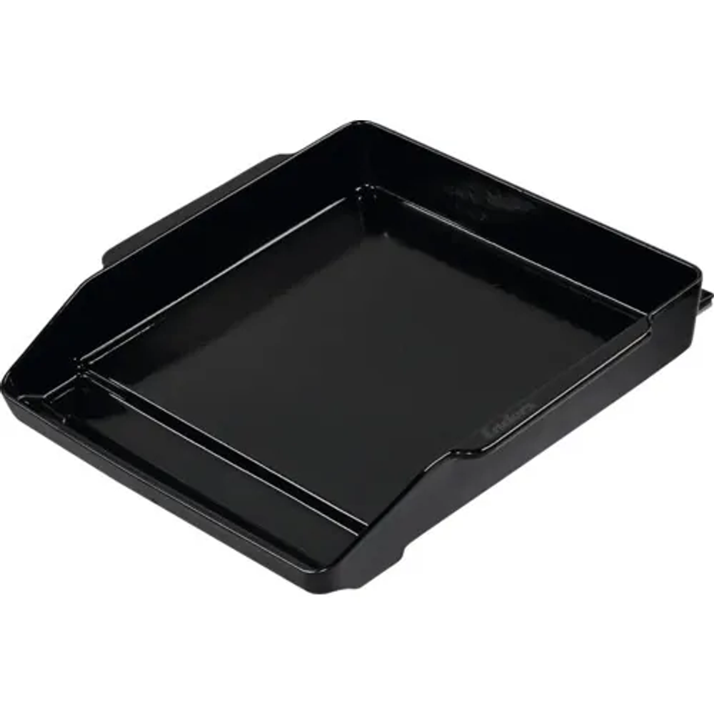 Enders Plancha M slika 1