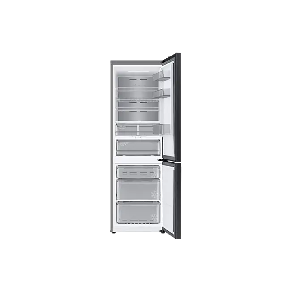 Samsung Frižider RB34C7B5E22/EF, 344 l slika 3