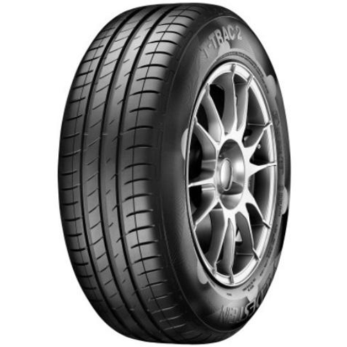 Vredestein 165/70R14 81T T-TRAC 2 slika 1