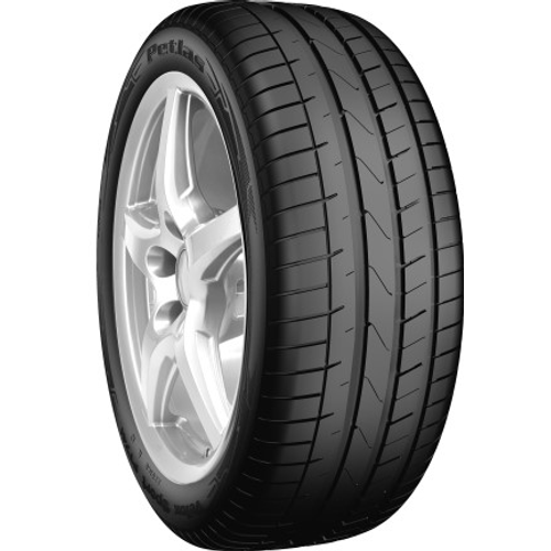 Petlas 275/35R19 100W VELOX SPORT PT741 slika 1