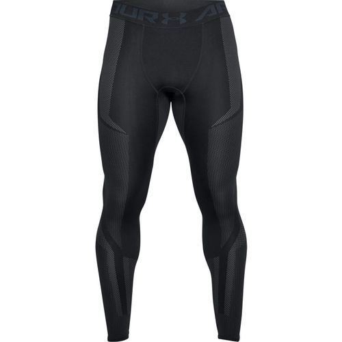 Under armour hotsell threadborne seamless