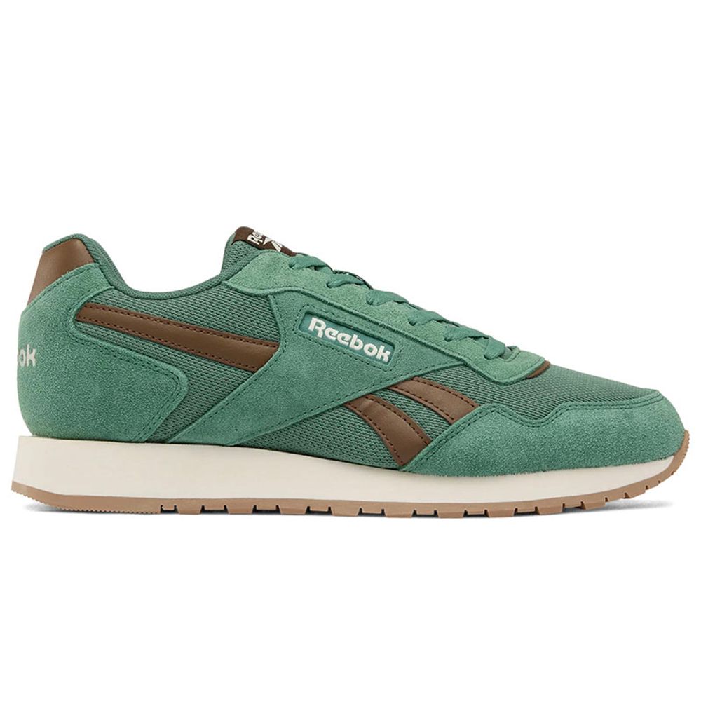 REEBOK TENISICE REEBOK GLIDE slika 1