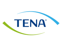 Tena