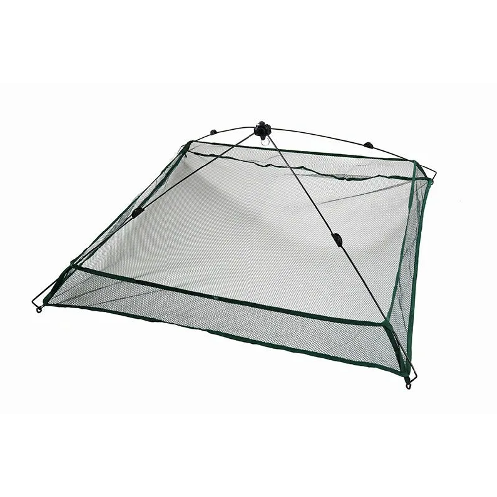 CL9130 Cline meredov Umbrella Net Mreza za kedere 100x100x15cm 6mm slika 1