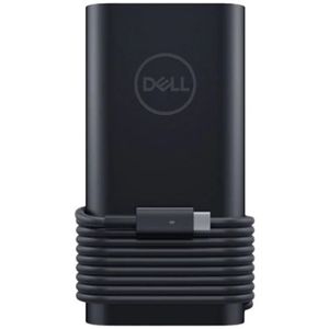 Dell USB-C 90 W AC Adapter with 1 meter Power Cord - Europe