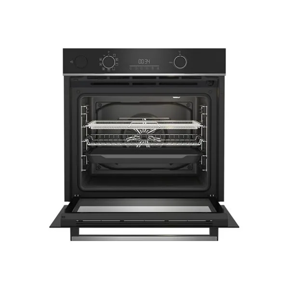 Beko Ugradbena pećnica BBISA 13300 XMPE slika 2