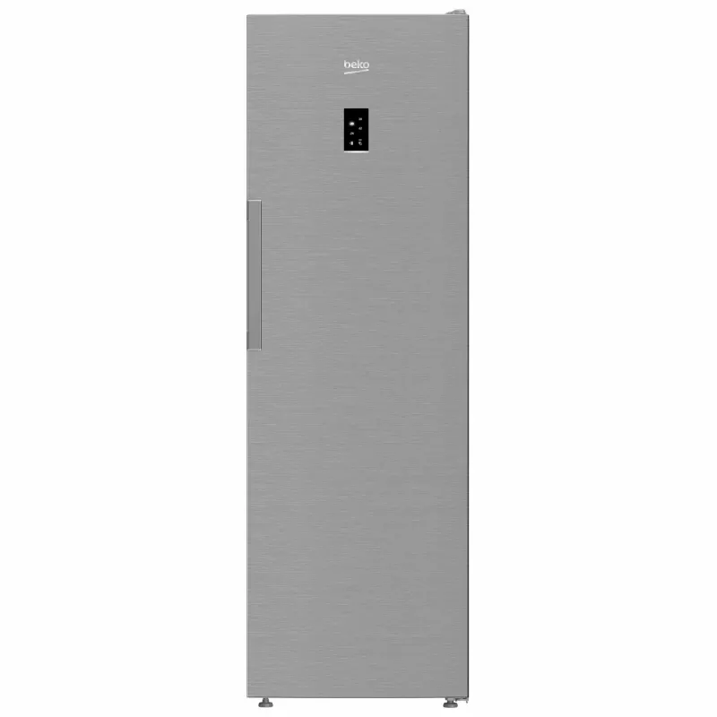 BEKO Beko zamrzivač B3RFNE314XB image